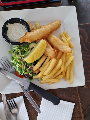 Comentarii opinii despre Clock Hotel