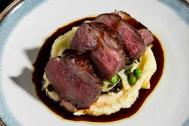 131 King William St, Adelaide SA 5000