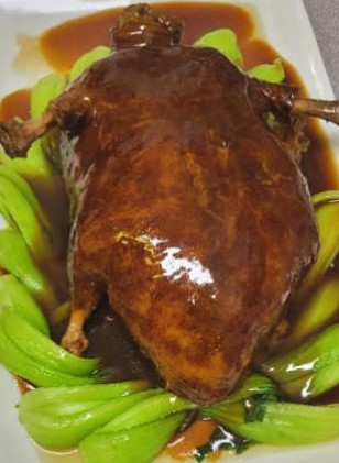 Mellow Bistro - Hospitality and gastronomy