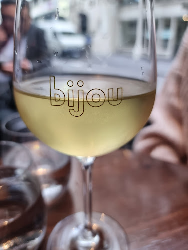 194 Little Collins St, Melbourne VIC 3000