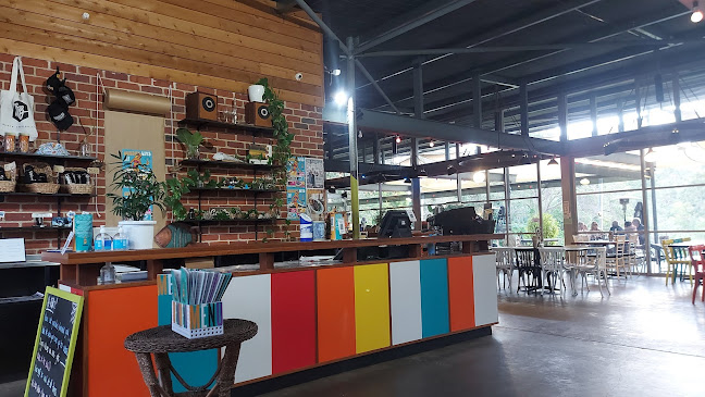 Clancy's Fish Pub - Dunsborough