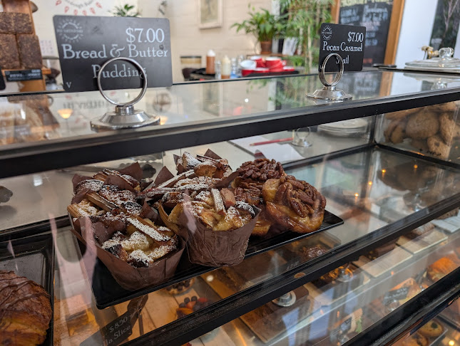 73 Hyde St, Bellingen NSW 2454