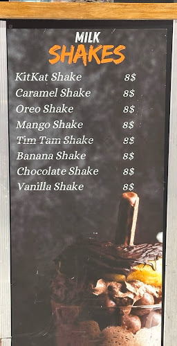 2/293-297 Crown St, Wollongong NSW 2500