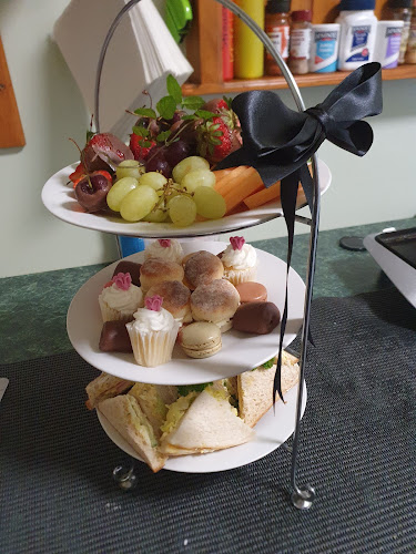 91 Gympie Rd, Tinana QLD 4650