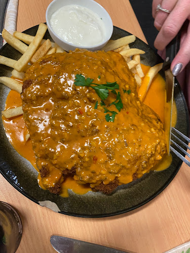 2 Gray St, Freeling SA 5372