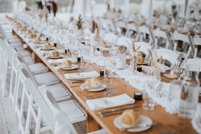 Opinii despre The Chef and I Catering în Bowral - Hospitality and gastronomy