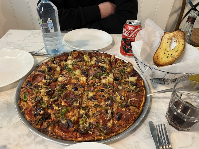 135 Goodwood Rd, Goodwood SA 5034