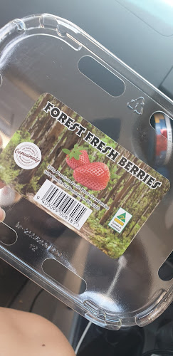 Unit 1/77 Strelly St, Busselton WA 6280