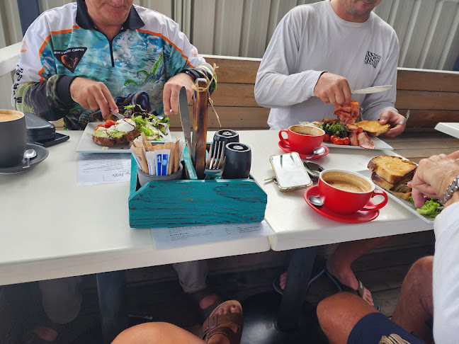 4/98 Stirling St, East Bunbury WA 6230