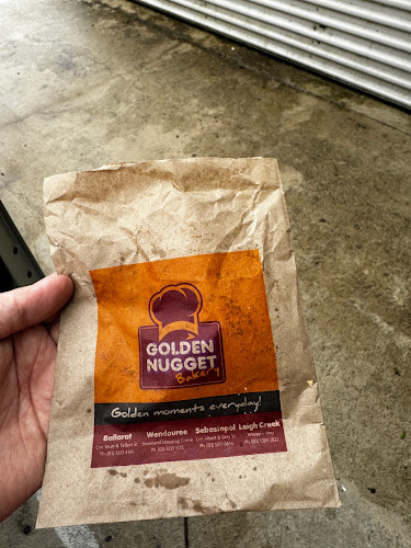 1117 Sturt St, Ballarat Central VIC 3350