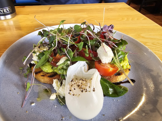 35 Queen St, West Ulverstone TAS 7315