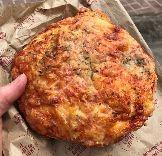 Bakers Delight Sale - Hospitality and gastronomy