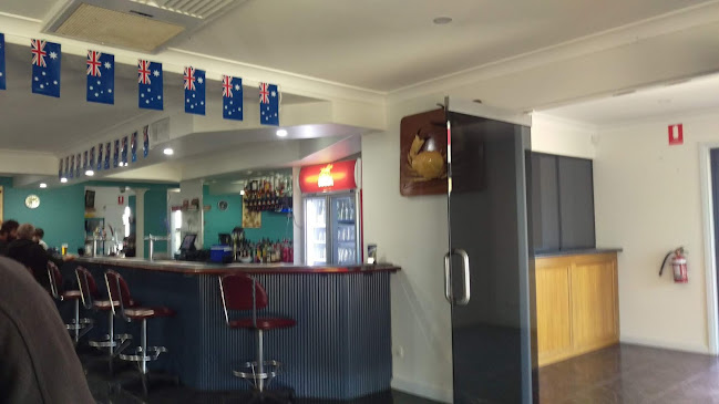 1 Government Road, Carpenter Rocks SA 5291