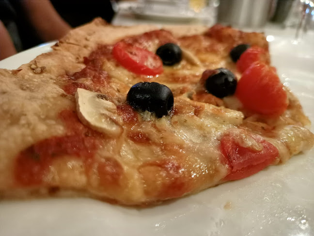 Comentarii opinii despre Mudgee Brewing Co Brewpub & Restaurant