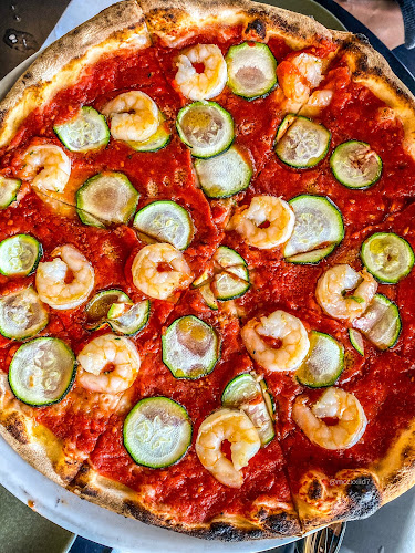 ReccoLab - Hospitality and gastronomy