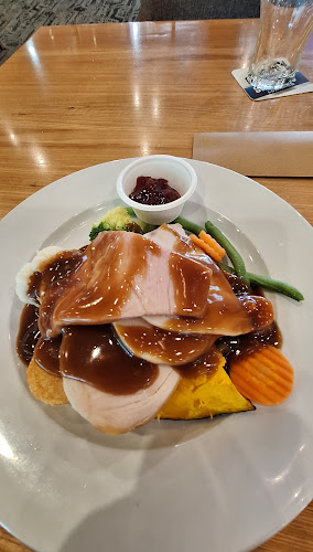 68 Cherry St, Ballina NSW 2478