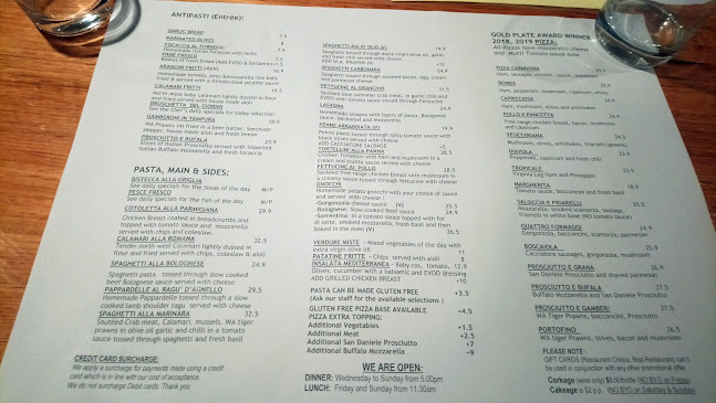 150 Bennett St, East Perth WA 6004