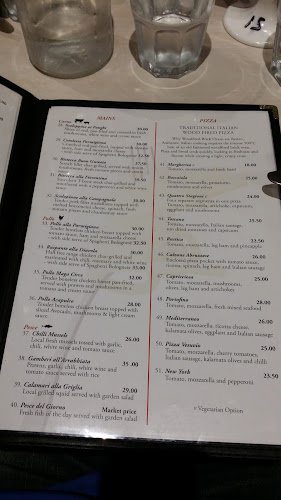 il Ciao Applecross - Applecross