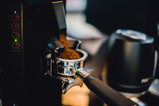 89 Graeme St, Karlkurla WA 6430