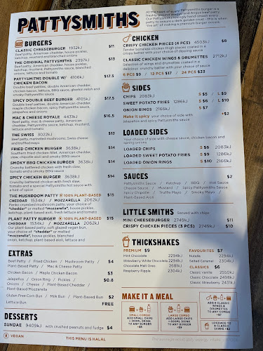 241/6 Cape St, Dickson ACT 2602