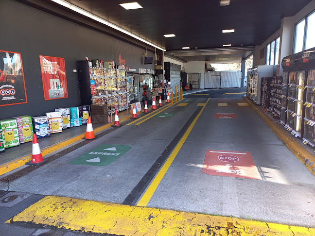 BWS Paddington South Dowling St - Hospitality and gastronomy