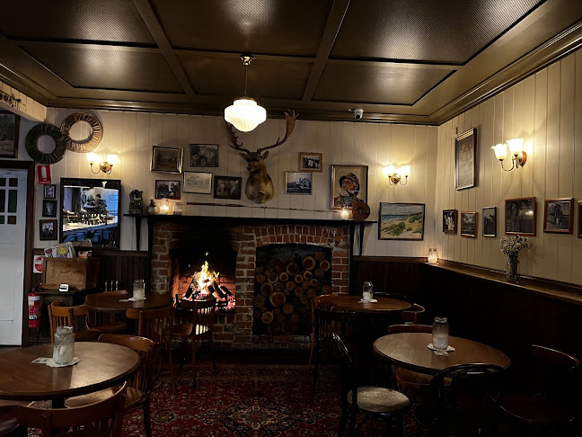 60 Main St, Merimbula NSW 2548