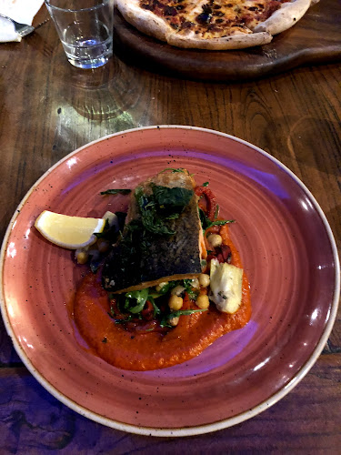 114 Cockle Bay Wharf Darling Harbour, NSW 2000