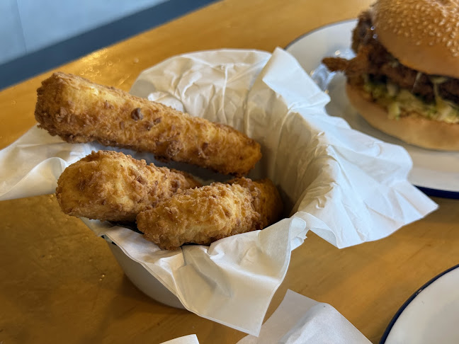 19 O'Connell St, North Adelaide SA 5006