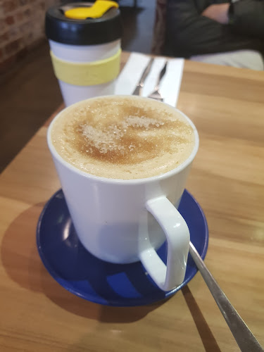 Sayers Sister - Hospitality and gastronomy