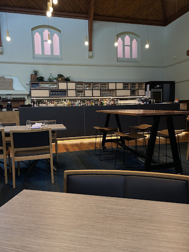 2 Fenwick St, Geelong VIC 3220