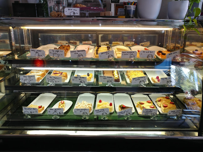 Comentarii opinii despre Sandbar Cafe Restaurant