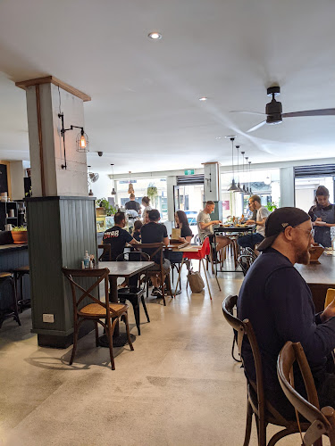 Comentarii opinii despre The End of King