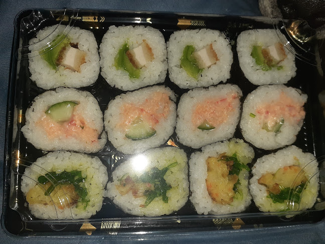 35/61 Harbour Dr, Coffs Harbour NSW 2450