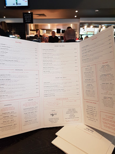 22 Aitken St, Gisborne VIC 3437