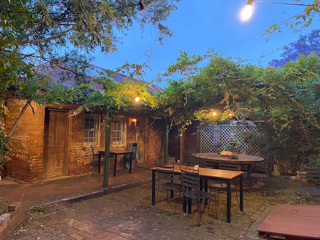 Comentarii opinii despre Duke's Restaurant & Bar