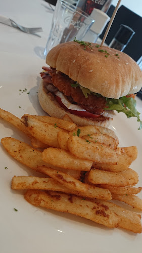 136 Tenth St, Mildura VIC 3500