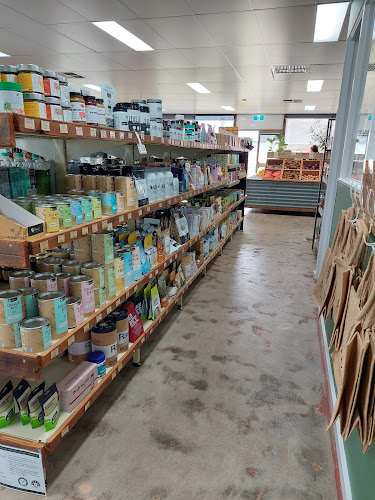 Comentarii opinii despre Almar Organics