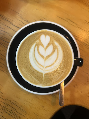 Comentarii opinii despre That Little Cafe