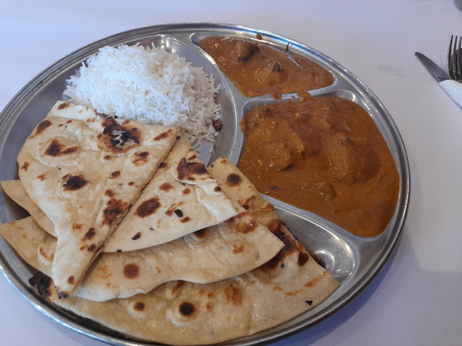 Masala Fusion Indian Restaurant Lismore