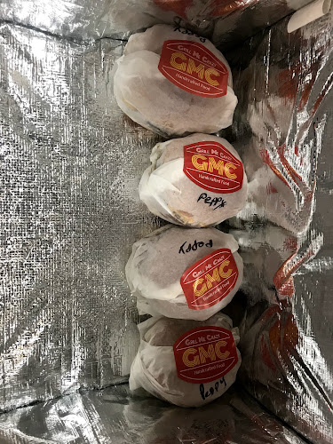 6/70 Todd St, Alice Springs NT 0870