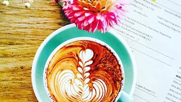 9/11 Ballarat St, Yarraville VIC 3013