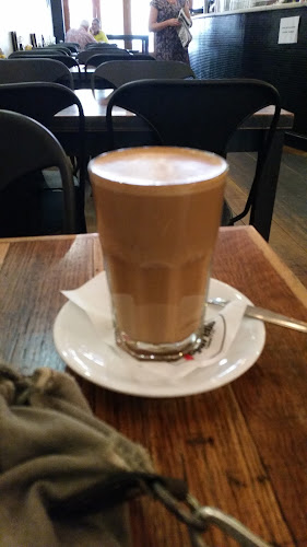 407 Peel St, Tamworth NSW 2340