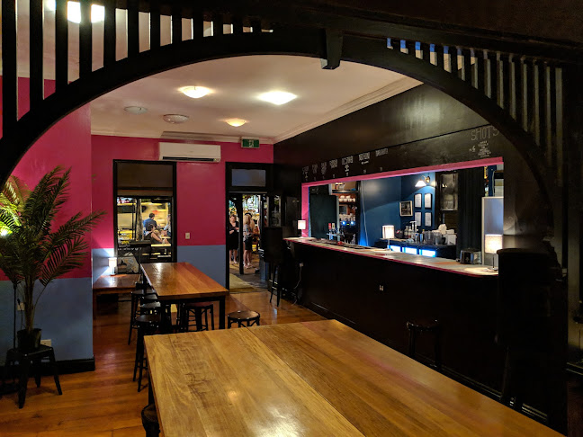 106 Latrobe Terrace, Paddington QLD 4064