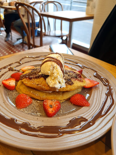 Shop 7/197/205 Church St, Parramatta NSW 2150