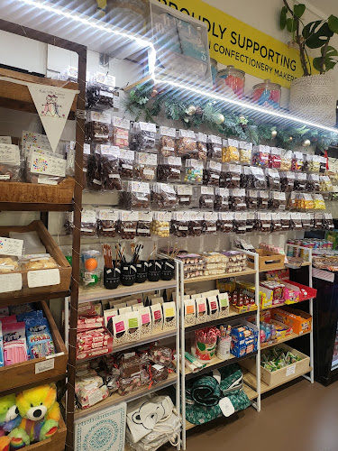 30 Sydney St, Mogo NSW 2536