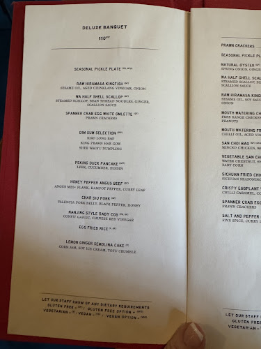 85 Dundas Pl, Albert Park VIC 3206