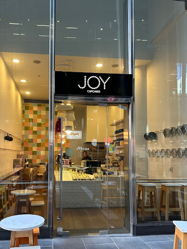 Southern Cross Lane, E7B Exhibition St, Melbourne VIC 3000