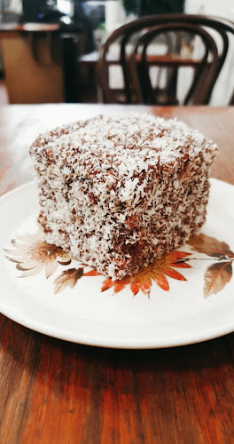 Opinii despre Hearthfire Bellingen în Bellingen - Hospitality and gastronomy