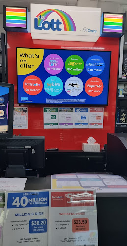 7 Exhibition St, Melbourne VIC 3000