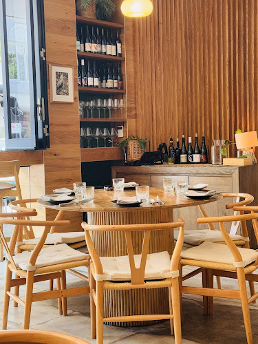 87-89 Hunter St, Newcastle NSW 2300